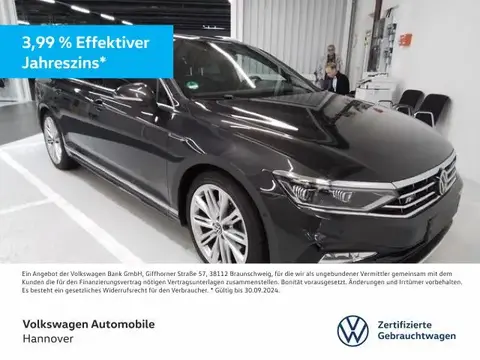 Used VOLKSWAGEN PASSAT Diesel 2023 Ad 