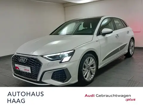 Used AUDI A3 Diesel 2024 Ad 