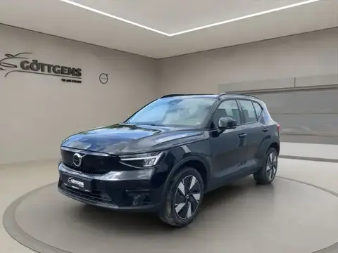 Used VOLVO XC40 Not specified 2024 Ad 