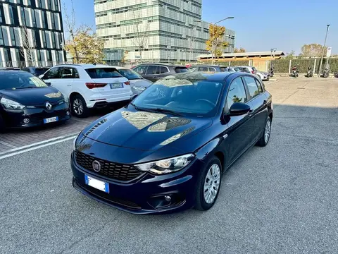 Used FIAT TIPO Diesel 2017 Ad 