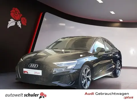 Used AUDI A3 Diesel 2021 Ad 