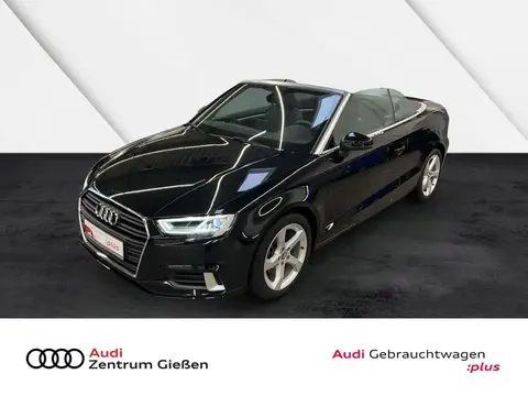 Annonce AUDI A3 Essence 2020 d'occasion 