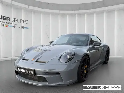 Annonce PORSCHE 911 Essence 2023 d'occasion 