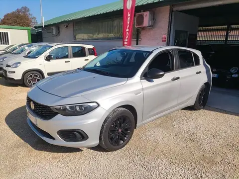 Used FIAT TIPO Diesel 2020 Ad 