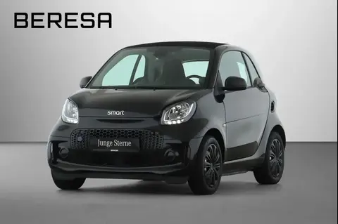 Annonce SMART FORTWO Non renseigné 2021 d'occasion 