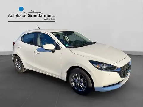 Used MAZDA 2 Petrol 2022 Ad 