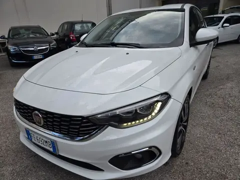 Used FIAT TIPO Diesel 2016 Ad 