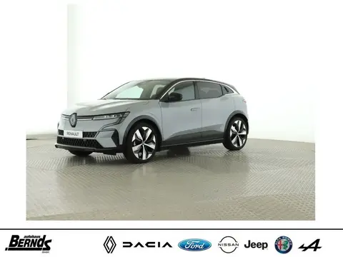 Used RENAULT MEGANE Not specified 2023 Ad 