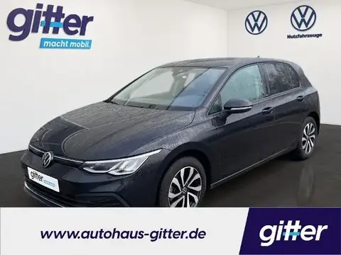 Used VOLKSWAGEN GOLF Petrol 2021 Ad 