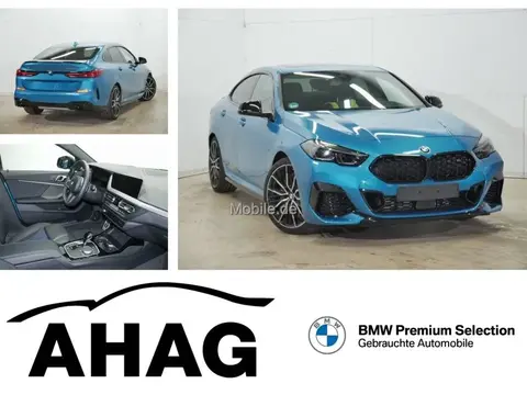 Used BMW M235 Petrol 2023 Ad 