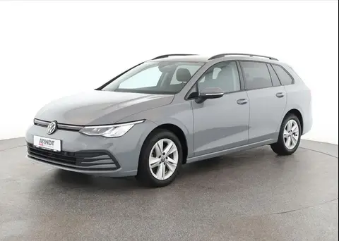 Annonce VOLKSWAGEN GOLF Diesel 2022 d'occasion 