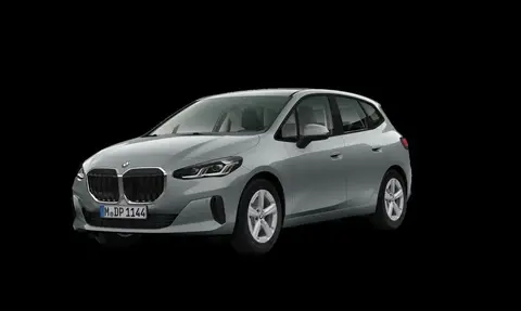 Annonce BMW SERIE 2 Diesel 2023 d'occasion 