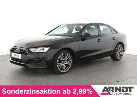 Used AUDI A4 Diesel 2024 Ad 