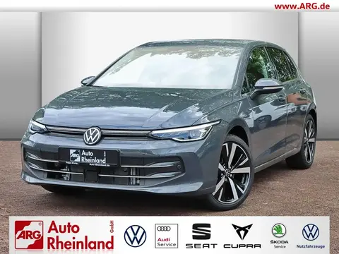 Used VOLKSWAGEN GOLF Petrol 2024 Ad 