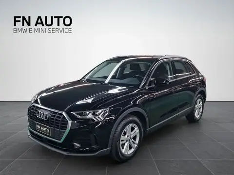 Used AUDI Q3 Diesel 2020 Ad 