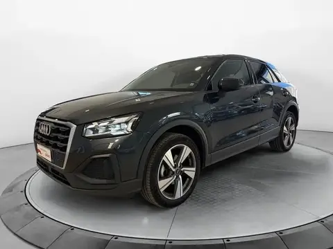 Used AUDI Q2 Diesel 2022 Ad 