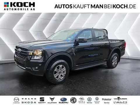 Used FORD RANGER Diesel 2024 Ad 