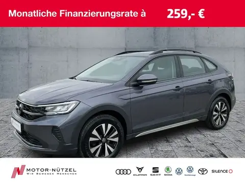 Annonce VOLKSWAGEN TAIGO Essence 2023 d'occasion 