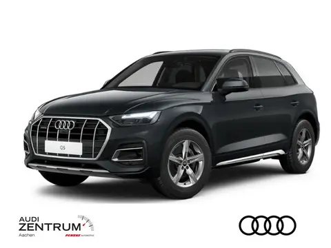 Used AUDI Q5 Diesel 2024 Ad 