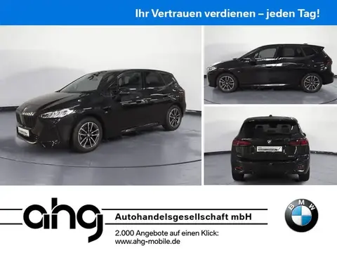 Used BMW SERIE 2 Petrol 2023 Ad 