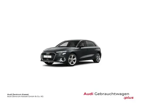 Used AUDI A3 Petrol 2024 Ad 