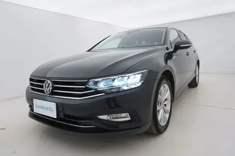 Used VOLKSWAGEN PASSAT Diesel 2020 Ad 