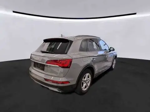 Used AUDI Q5 Diesel 2022 Ad 