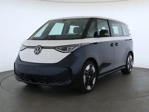 Annonce VOLKSWAGEN ID. BUZZ Non renseigné 2023 d'occasion 