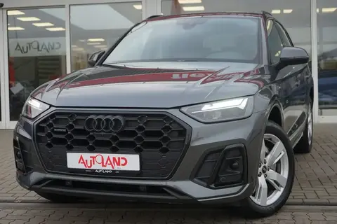 Used AUDI Q5 Diesel 2023 Ad 