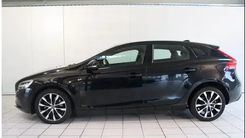 Used VOLVO V40 Diesel 2015 Ad 