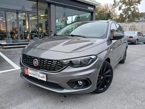 Used FIAT TIPO Diesel 2019 Ad 