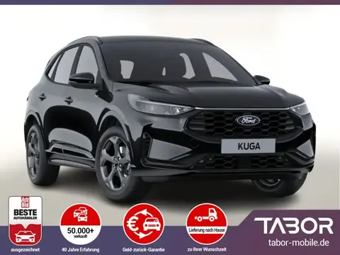 Annonce FORD KUGA Essence 2024 d'occasion 