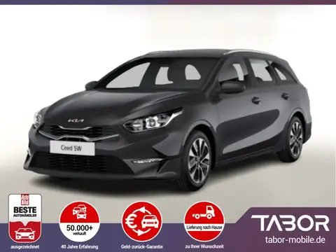 Annonce KIA CEED Essence 2024 d'occasion 