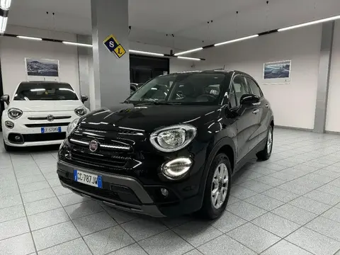 Used FIAT 500X Diesel 2020 Ad 