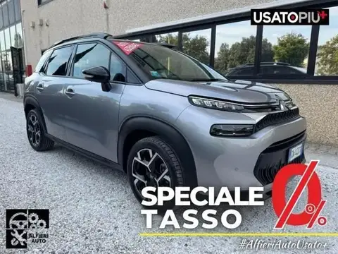 Used CITROEN C3 AIRCROSS Petrol 2023 Ad 