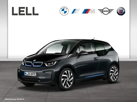 Used BMW I3 Not specified 2022 Ad 