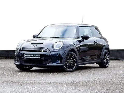 Used MINI COOPER Not specified 2023 Ad 