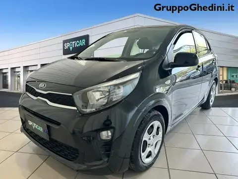 Annonce KIA PICANTO Essence 2019 d'occasion 