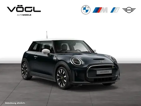 Used MINI COOPER Not specified 2021 Ad 