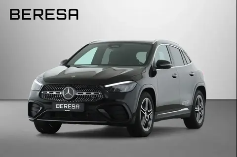 Annonce MERCEDES-BENZ CLASSE GLA Essence 2024 d'occasion 