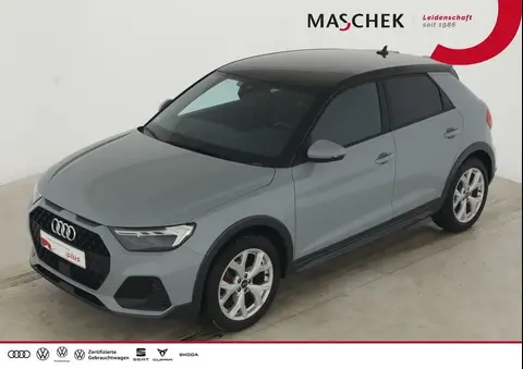 Used AUDI A1 Petrol 2023 Ad 