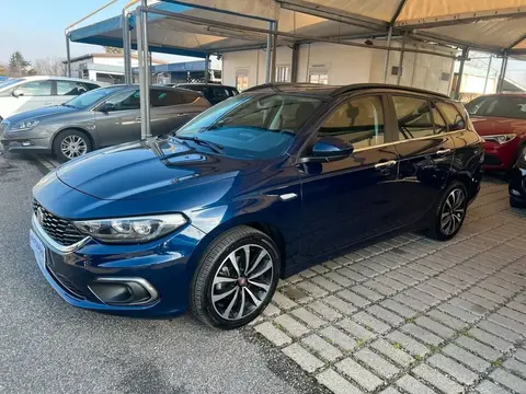 Used FIAT TIPO Diesel 2020 Ad 