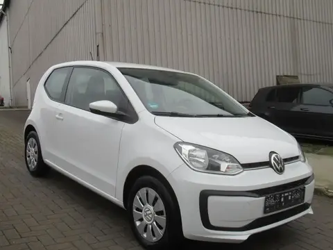 Used VOLKSWAGEN UP! Petrol 2023 Ad 