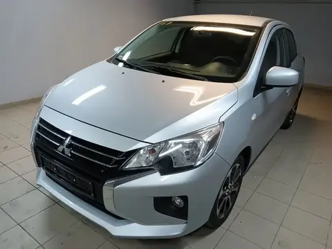 Used MITSUBISHI SPACE STAR Petrol 2024 Ad 