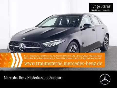 Used MERCEDES-BENZ CLASSE A Petrol 2023 Ad 