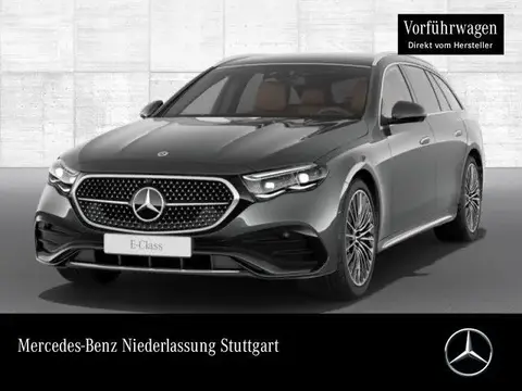 Used MERCEDES-BENZ CLASSE E Diesel 2023 Ad 