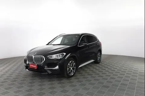 Used BMW X1 Diesel 2020 Ad 