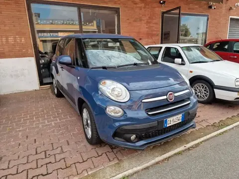 Used FIAT 500L Diesel 2020 Ad 