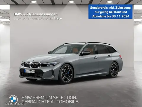 Used BMW M340I Petrol 2023 Ad 