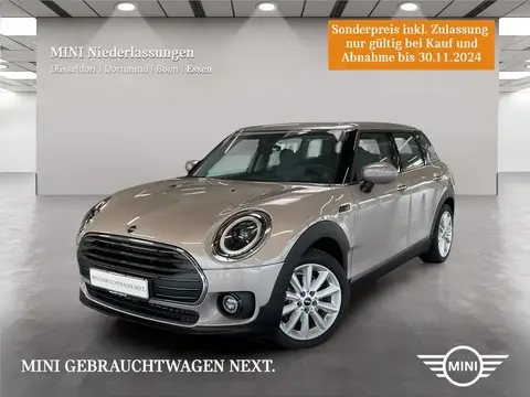 Used MINI COOPER Petrol 2023 Ad 